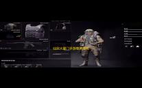 仙宗大掌门手游息屏挂机辅助模式 仙宗大掌门最强阵容角色职业推荐