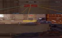 阴阳师超鬼王活动2023最新时间介绍_阴阳师超鬼王活动多久一次